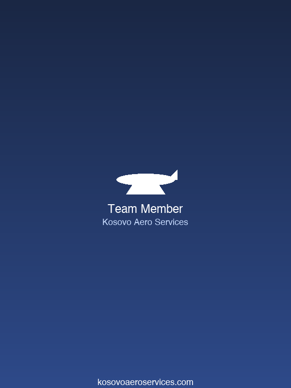 team1 min